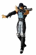 Revoltech Rei Musou Vers. - Hokuto no Ken