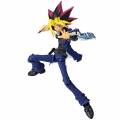 Revoltech Movie Yu-Gi-Oh! Revo - Yugi Muto - ND