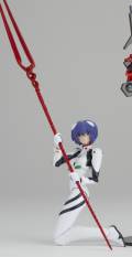 Mini Fraulein Rei