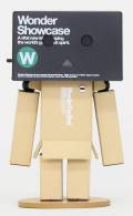 Danboard Mini Wonder Festival Summer 2014
