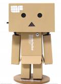 Danboard Mini Wonder Festival Winter 2015