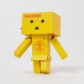Danboard Mini TOWER RECORDS ver.