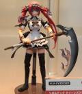 Infernal Temtptress Airi