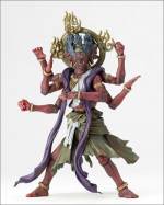 Ashura