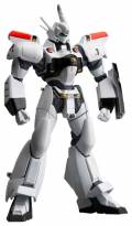 Revoltech Movie Edition Ingram 1-go Patlabor the Movie - Patlabor