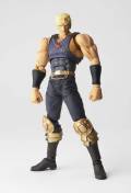 Revoltech Fist of the North Star - Souther - Hokuto no Ken