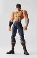 Fist of the North Star - Kenshiro Last Battle Ver.