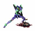 Rebuild of Evangelion - EVA-01 Test Type