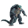 Revoltech Gamera - Gamera: Guardian of the Universe
