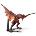 Revoltech Gyaos - Gamera: Guardian of the Universe