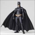 Revoltech Batman - The Dark Knight 