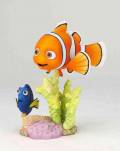 Revoltech Nemo - Finding Nemo  