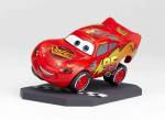 Revoltech Lightning McQueen - Cars  