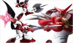 Shin Getter-1