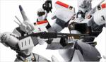 Revoltech AV-98 Ingram 1 Movie Edition - Patlabor: The Movie