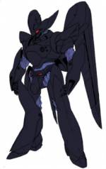 Revoltech Type-J9 Griffon with Aqua Unit - Patlabor