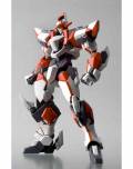 Revoltech A-RX8 Laevatein Nouvelle Edition - Full Metal Panic!