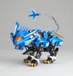 Blade Liger