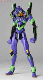 EVA-01
