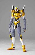 EVA-00