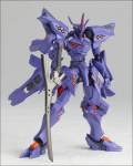 Revoltech Takemikaduchi Type-00R - Muv Luv