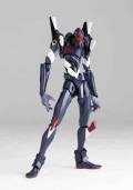 Revoltech EVA-03 - Neon Genesis Evangelion