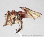 Rathalos