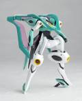 Revoltech Vox Aura - Rinne no Lagrange