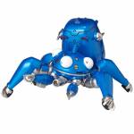 Revoltech Tachikoma - Ghost in the Shell