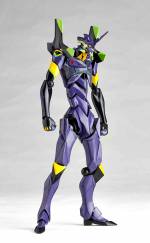 Eva-13