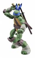 Revoltech Leonard - Teenage Mutant Ninja Turtles