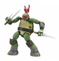 Revoltech Raphael - Teenage Mutant Ninja Turtles
