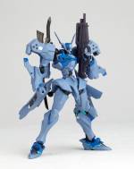 Shiranui Type-94 UN Forces Type