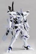 Revoltech Takemikaduchi Type-00A Samurai Model - Muv Luv