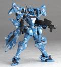 Su-37M2 Terminator Fukatsu Ratorowa Model 