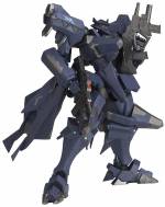 F-22A Raptor EMD Phase2 Infinities Type 