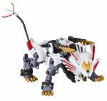 Revoltech Blade Liger Mirage - Zoids