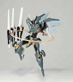 Jehuty ANUBIS Appeared Edition