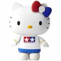 Revoltech Hello Kitty TAMIYA Ver. - ND