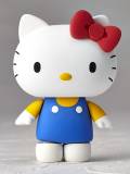 Revoltech Hello Kitty - ND