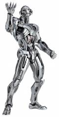Revoltech The Avengers: Age of Ultron - Ultron - The Avengers