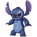 Revoltech Lilo & Stitch - Stitch Prototype No.626 - ND