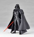 Revoltech Darth Vader - Star Wars
