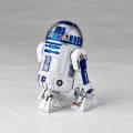 Revoltech R2-D2 - Star Wars Episode V: The Empire Strikes Back - Star Wars